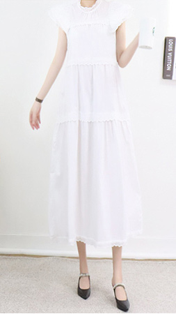 �긮Ƽ�� ȭ��Ʈ ���̽� Ƽ��� 2�� ���� �Ҹŷ� ���ǽ�