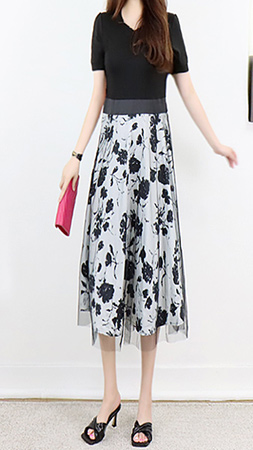 ������ ���Ÿ� �ö�� ��� �־� V�ع� ���� ���� �� ���ǽ�