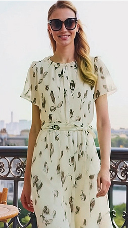 �ö�� ���� ũ�� ������ �㸮 ���� ���̿��̽�Ʈ�ָ� �� ���ǽ�