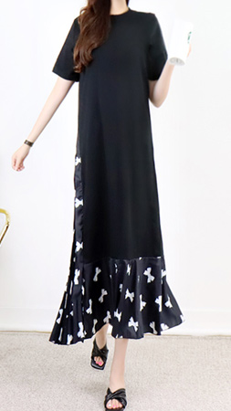 �θ�ƽ�� ���� ���� �ø��� ������ ���� ��� �� ���ǽ�