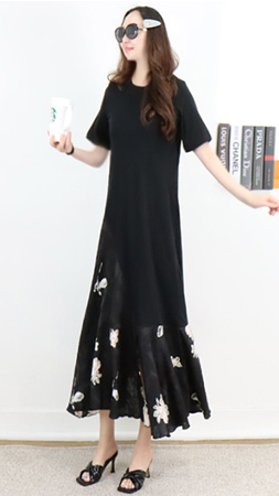 �����̴� ���� �ö�� ���� ��� ��Ʈ�� �� ���ǽ�