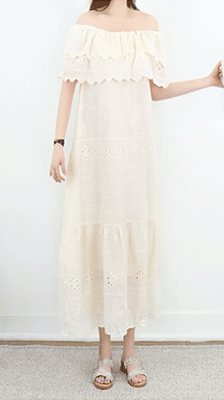 ̴ ũ  ī ö Ī 긮  ǽ