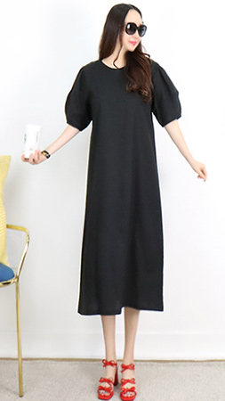 ���� �θ�ƽ ���� ���� �Ҹ� ������ �� ���� ���ǽ�