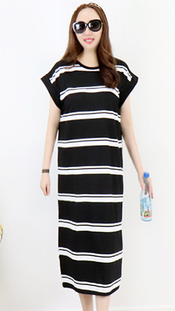 ��� ��ε� ���� ��Ʈ������ ������ ��Ʈ�ӷѾ� �Ҹ� �� ��Ʈ ���ǽ�