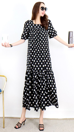 �����̴� ���� ��Ʈ �����Ҹ� ��� ������ط����� �Ÿ� �� ���ǽ�