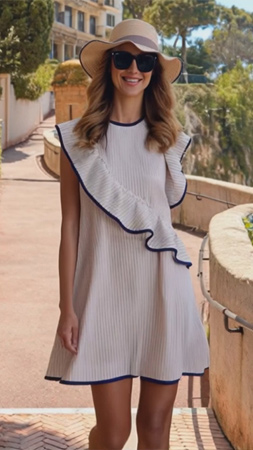 ������ ������ ��Ʈ������ �缱 ���� �����͹̴� �����긮�� ���ǽ�