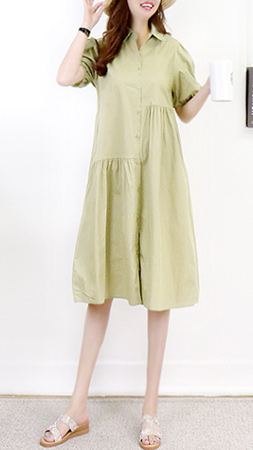 �ҳ��� īŰ ��뷱�� �Ÿ� ���� �Ҹŷ����� ������ ���ǽ�