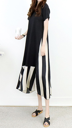 ���̵� ���� V�� ������ ��Ʈ������ ��� �� ���ǽ�