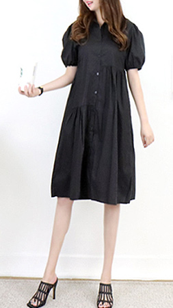 �ҳ��� ���� ��뷱�� �Ÿ� ���� �Ҹŷ����� ������ ���ǽ�