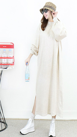 �ҳ��� ��Ʈ�� ���� ���� �Ҹ� ��Ʈ�� �ڽ��� ��~ ���ǽ�