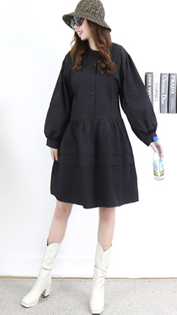 �׳��� ���� ��Ź �ָ� �ݿ��� ���� �Ҹŷ����� �Ÿ� �̴� ���ǽ�