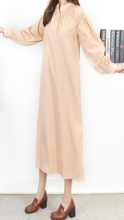 �����̴� ������ ���̳��� ����ũ ���� �Ҹŷ����� �� ���ǽ�