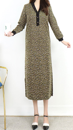 �����ĵ� Ȧ�� V�� ������ ��Ʈ�� �� ���ǽ�