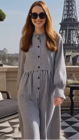 ���� ���� üũ ������ ������ ������ �� ���ǽ�