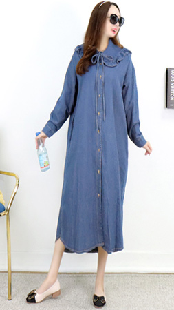 �긮Ƽ�� ���� ���Ϸ�ī�� ��Ʈ�� ������������ �� ���� ���ǽ�