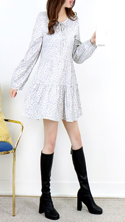 ���ν� ȭ��Ʈ �ö�� ������ ������ Ƽ��� �̴� ���ǽ�