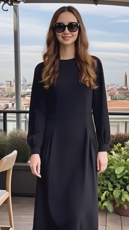 ���̰� ���� �������� ���� �翷 �Ÿ������� �� ���ǽ�