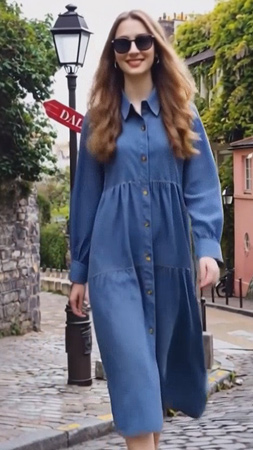 ���̰� Ƽ��� ������ ������ ���� ���ǽ�