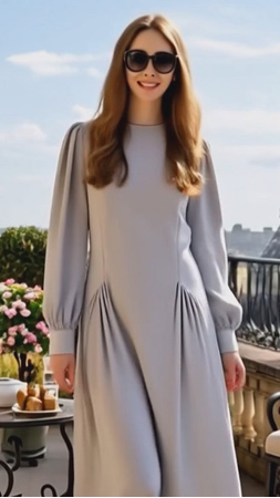 ���̰� �׷��� �������� ���� �翷 �Ÿ������� �� ���ǽ�