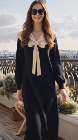 ������ ���� ���� ��ũ���� �� ���� �����ͷ� ��Ʈ ���ǽ�