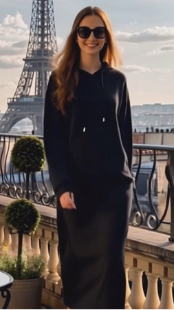 ���� ������ ���� ���� ������ ��Ʈ�� �ĵ� �� ���ǽ�