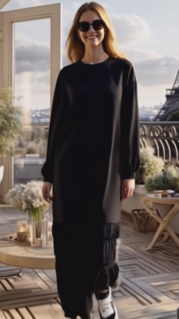 �����ڱ� ���� ���� Ƽ��� ������ �� ���ǽ�