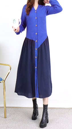 Ȧ�� ���� V�� ��Ʈ ��� ������ �� ���ǽ�