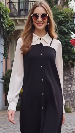 ���� ���� ���̾�� �ʸ� �߽�Ƽ�� ������ �� ���ǽ�