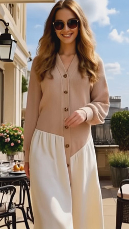 Ȧ�� ������ V�� ��Ʈ ��� ������ �� ���ǽ�