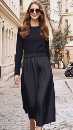 ����Ʈ ���̵� ���� ������ ��Ʈ ������� ����ũ ���̿��̽�Ʈ �� ���ǽ�