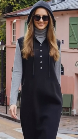 �긮Ƽ�� ���� ������ �ĵ� �ݿ��� �� �����긮�� ��Ʈ ���ǽ�