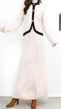 �������� ��Ʈ�� ��� ������ �� �� ��Ʈ ����� +A���� ��~�� �� ��Ʈ ��� ��ĿƮ ���ǽ� ��Ʈ