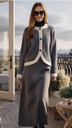 �������� ��ũ�׷��� ��� ������ �� �� ��Ʈ ����� +A���� ��~�� �� ��Ʈ ��� ��ĿƮ ���ǽ� ��Ʈ