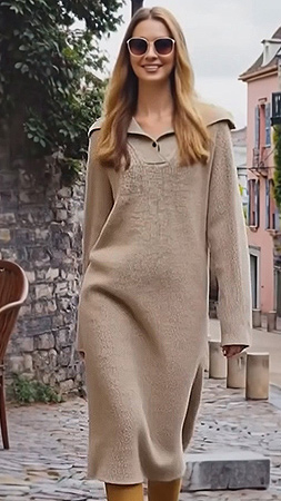 �ɽ� �޸� īŰ������ �� ī�� �����Ϳ� ��Ʈ ���ǽ�