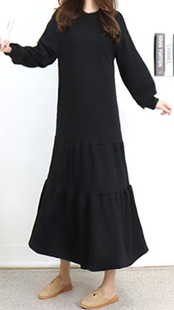 �θ�ƽ�� ���� �Ÿ� Ƽ��� ���׶� �Ҹŷ����� �� ���ǽ�