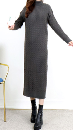 ���� ���̵� ��ũ�׷��� �ʹ�� �� ��Ʈ��Ʋ�� ���ǽ�