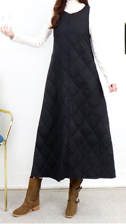 ���� �ɸ��� ���� ���̾Ƹ�� ����A���� �����긮�� ���� �е� �� ���ǽ�