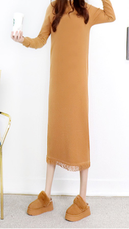 ����̾� ���̵� ī�� ���������� ��Ʋ�� �� ��� ��Ʈ �� ���ǽ�