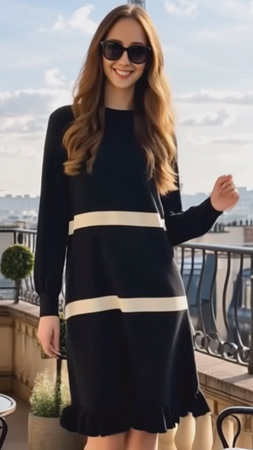 �ູ�� ���̵� ���� ��Ʈ������ ��� �����̴� ��Ʈ ���ǽ�