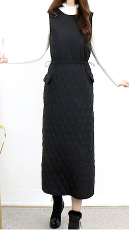 �����̾� ���� �㸮 ��Ʈ�� �ƿ����� H���� ������ �����긮�� �е� �� ���ǽ�