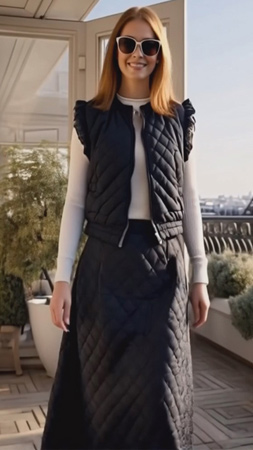 �θ�ƽ ���� ���� ��� ���� �� �е� ����Ʈ+ A���� �� ��� �е� ��ĿƮ ���ǽ� ��Ʈ