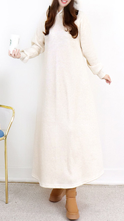 ���� �ɽ� ��Ʈ�� ������ A���� �ĵ� ��� �� ���ǽ�