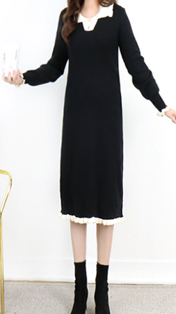 �׷��̽� ���� ���� ��� ī�� ��Ʈ ���ǽ�