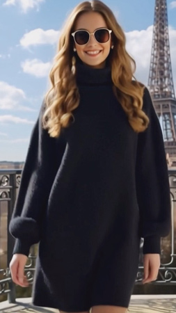 ��ũ������� ���� ������ ��Ʈ�� �������Ʋ�� �̴� �� ��Ʈ ���ǽ�