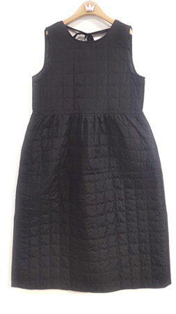 ��̴� ���� ���̿��̽�Ʈ �Ÿ��� ���� ���� �е� �����긮�� ���ǽ�(�� ���� 2�� �����Ϸ� ���׷��̵�)