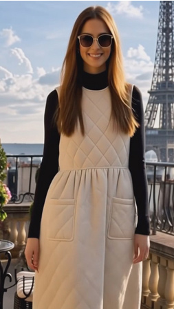 ��̴� ���̺��� ���̿��̽�Ʈ �Ÿ� �ƿ� ���Ϲ� ���� ���� �е� �����긮�� ���ǽ�