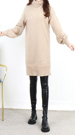 ��ũ������� ������ ������ ��Ʈ�� �������Ʋ�� �̴� �� ��Ʈ ���ǽ�