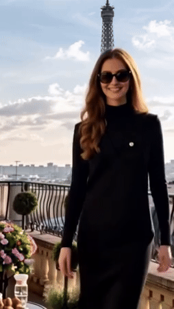     Ʋ Ʈ + Ʈ 긮 Ʈ ǽ Ʈ