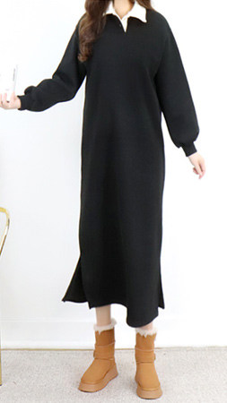 �ɽ� �θ� ���� ī��� ��� ��Ʈ�� ������ �� ���ǽ�