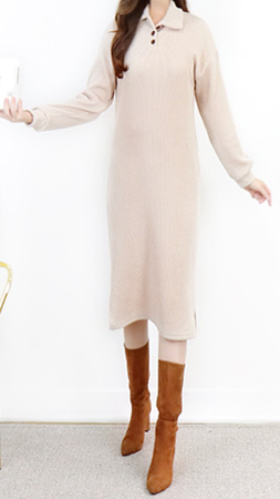 �ɸ��� ���ξ� ������ ī��� �ݿ��·����� ��Ʈ�� �� ��Ʈ ���ǽ�